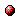 ball.red.png
