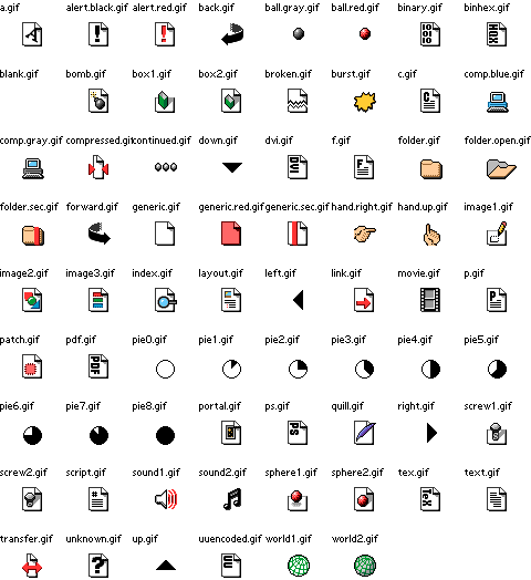 icon.sheet.png
