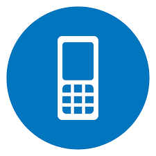 CellPhone