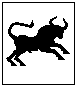 Taurus