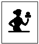 Virgo