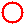 Marker