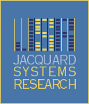 Jacquard Systems Research